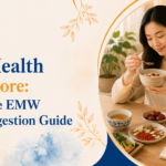 Gut Health Singapore: Complete EMW TCM Digestion Guide 23 Gut Health Singapore: Complete EMW TCM Digestion Guide