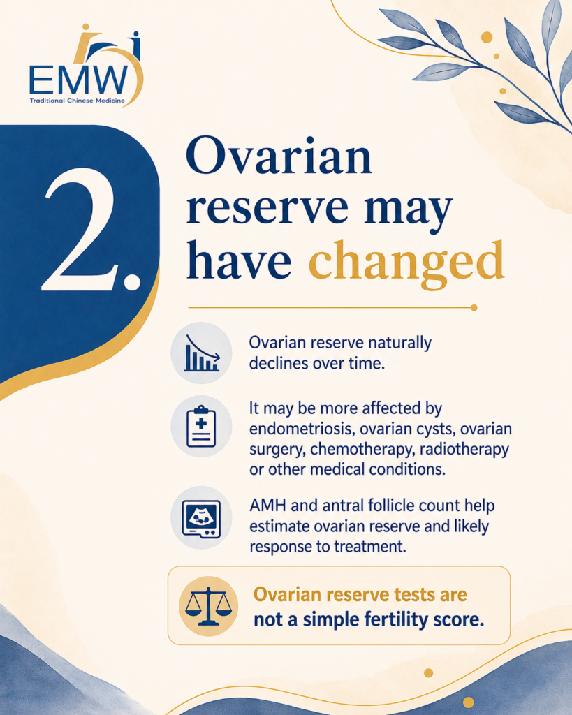 Secondary Infertility in Singapore: 7 Essential Reasons Pregnancy May Be Harder the Second Time