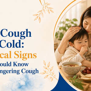 Child Cough After Cold 7 Critical Signs Parents Should Know About a Lingering Cough