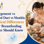Postpartum Constipation: 7 Essential Causes and Safe Recovery Tips