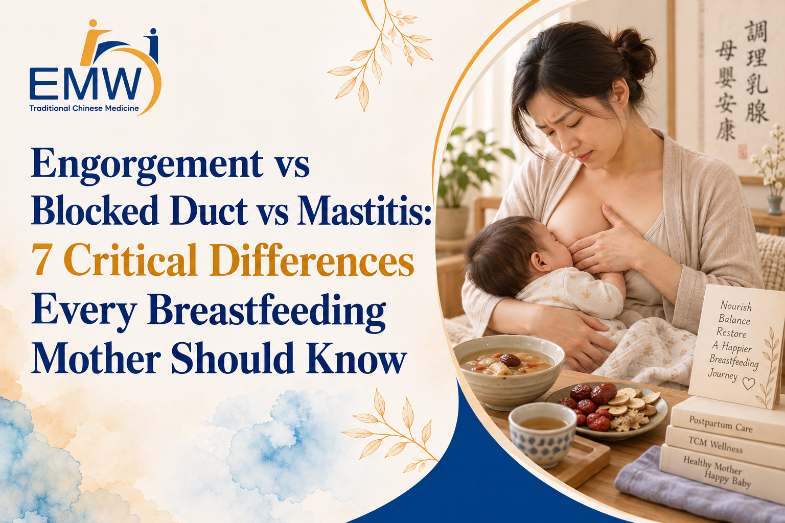 Postpartum Constipation: 7 Essential Causes and Safe Recovery Tips
